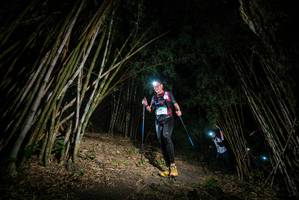 BIB: 
                            <button type="button" onclick="openModal(19394425)" class="btn btn-primary btn-sm float-right btn-popup" data-toggle="modal" data-target=".modal-high-quality">
                        <i class="fas fa-shopping-cart"></i> Add to Cart
                    </button>
                                            <button type="button" onclick="isThisMe(19394425, true)" class="btn btn-success btn-sm float-right btn-popup btn-isme hidden" data-toggle="tooltip" data-placement="bottom" title="นี่คือรูปของคุณใช่ไหม คลิกที่นี่เพื่อเอาเข้าอัลบั้ม">
                        <i class="fas fa-plus"></i> Add to album
                    </button>
                    <button type="button" onclick="isThisMe(19394425, false)" class="btn btn-warning btn-sm float-right btn-popup btn-isnotme hidden">
                        <i class="fas fa-ban"></i> Remove from album
                    </button>